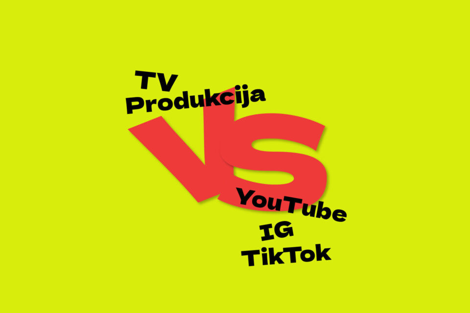 Blog Featured Image 01